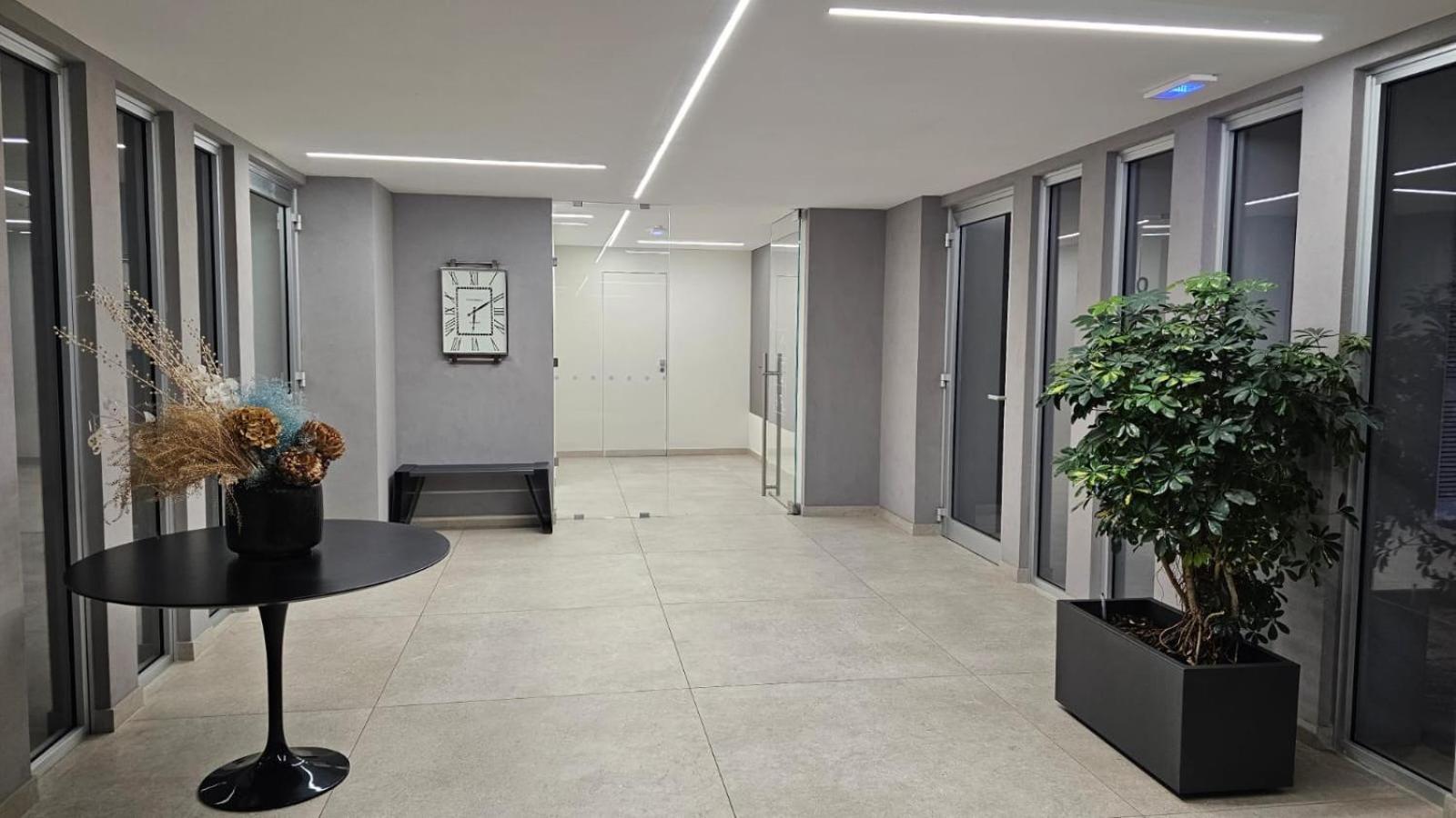 Azuma Luxury Home Bari Ngoại thất bức ảnh