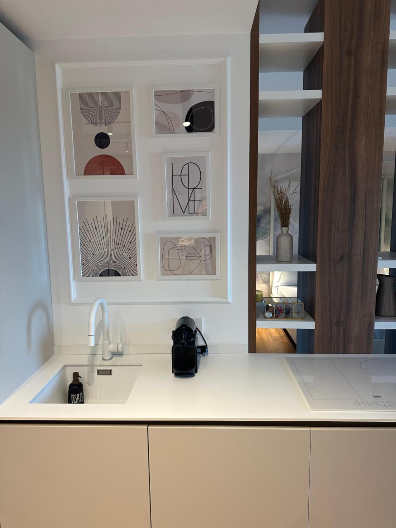 Azuma Luxury Home Bari Ngoại thất bức ảnh